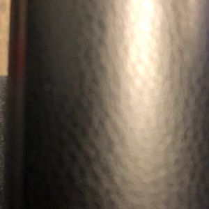 Meet your Posher, Sandhya